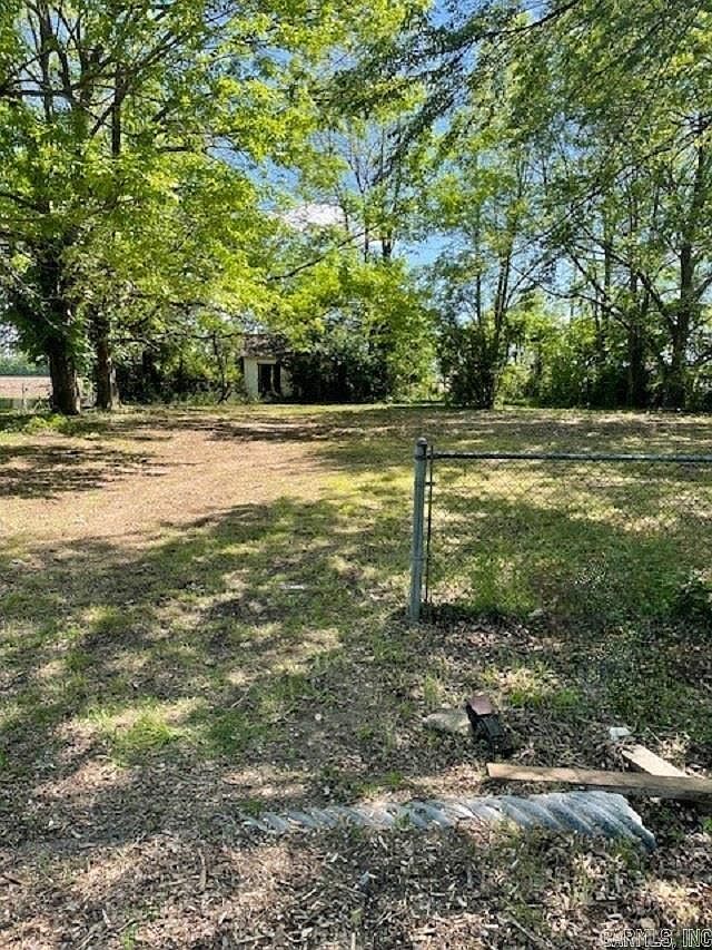 123 S Gosnell Quality LOT 14, Blytheville, AR 72315 MLS 24017292