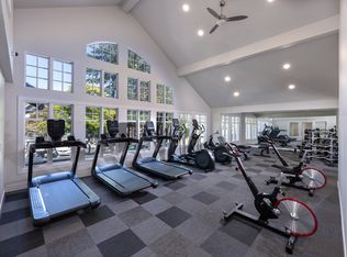 Overlook at Lakemont, Bellevue, WA 98006