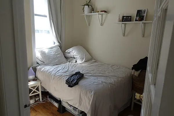 Rented by CNYC Apartments | media 18