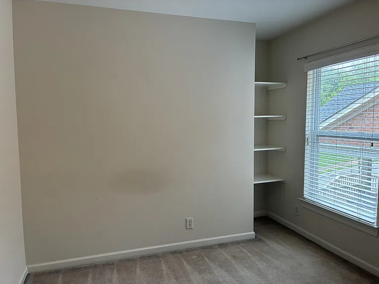 808 Pisgah Park — Photo 18