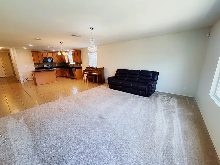 115 Waxberry Dr — Photo 10
