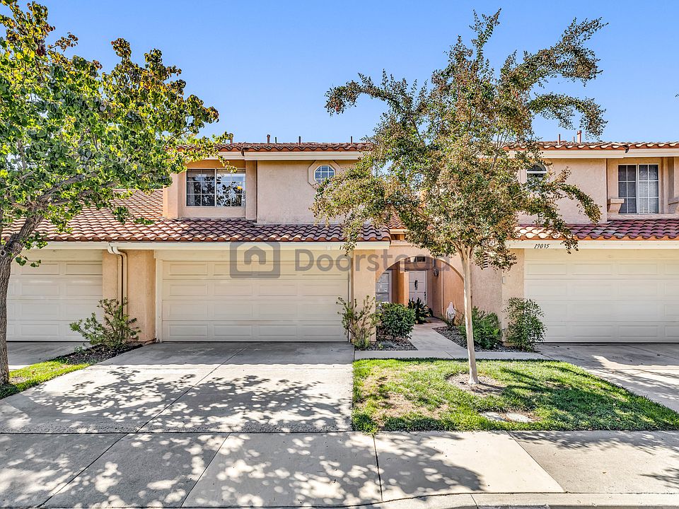 1st image of 19041 Canyon Terrace Dr