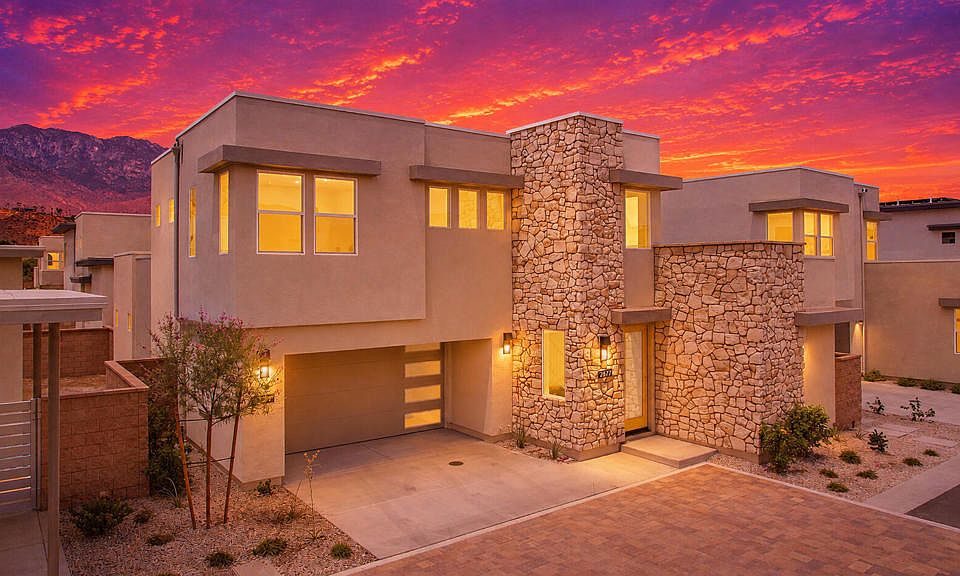 1st image of 2677 Maverick Ln