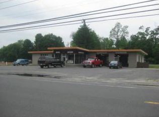 1313 Park St, Palmer, MA 01069