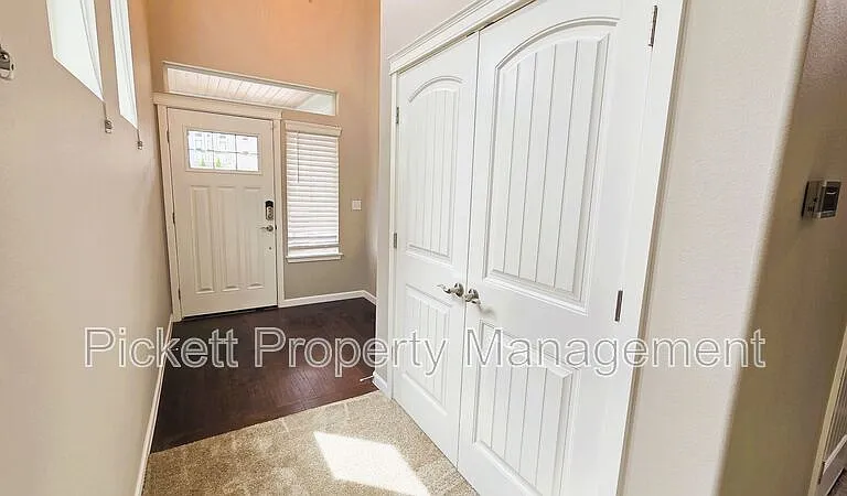 2122 SW Nautical St — Photo 2