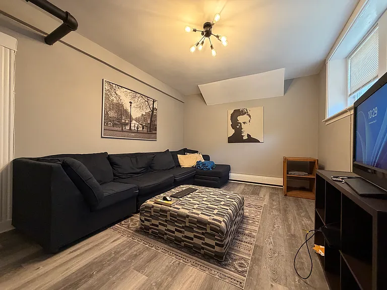 5 Vinal St #5A — Photo 3