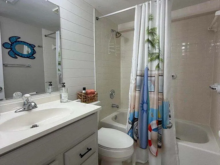 650 N Atlantic Ave #105 — Photo 11