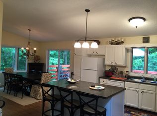 5745 Wood Duck Cir, Shorewood, MN 55331