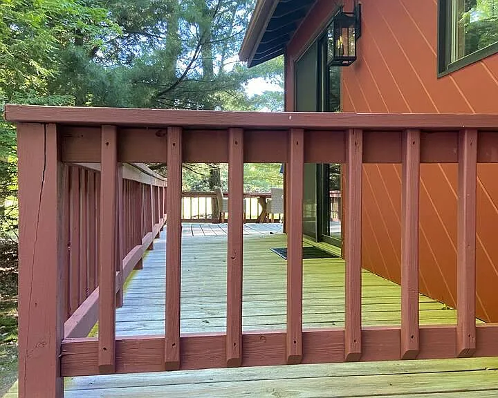 113 Laurel Hill Dr — Photo 39
