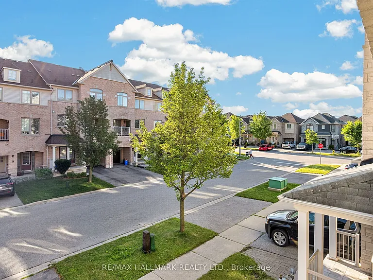 10 Linnell St — Photo 44