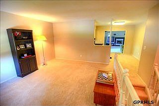 3rd image of 5606 N Oaks Blvd
