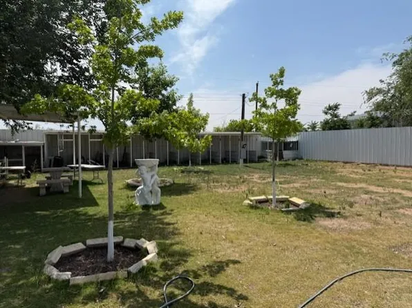 Greenlee, Odessa, TX 79764