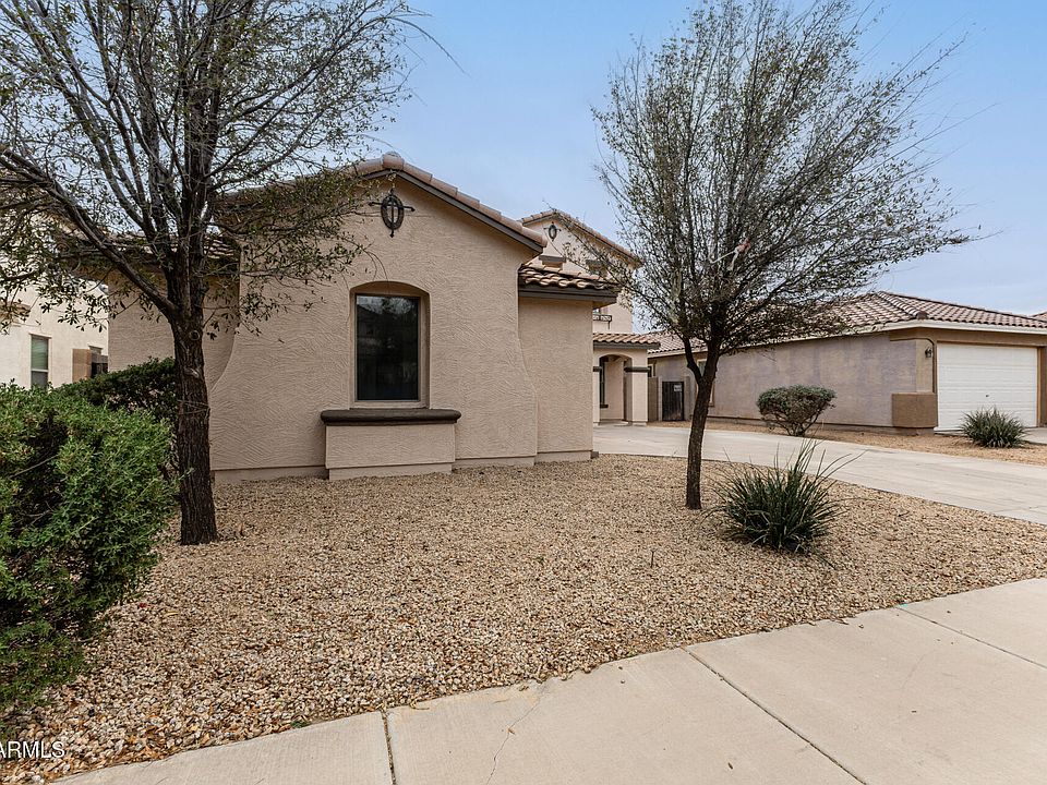 45597 W STARLIGHT Drive, Maricopa, AZ 85139 | MLS #6986791 | Zillow