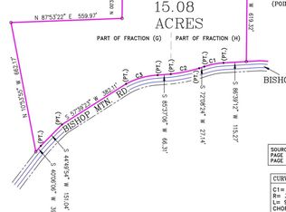 1500 Bishop Mountain Rd, Grant, AL 35747