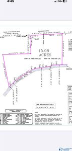 1500 Bishop Mountain Rd, Grant, AL, 35747