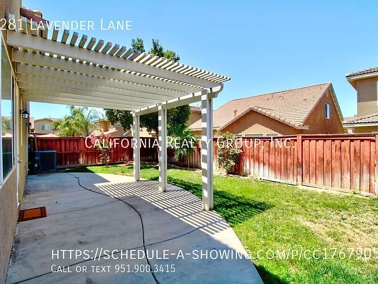 1281 Lavender Ln — Photo 46