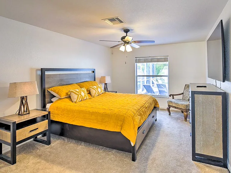 3223 SE Santa Barbara Pl #4 — Photo 17