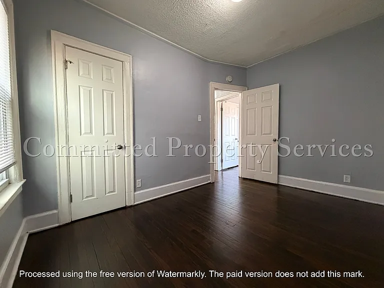 2938 Tyler St — Photo 9