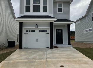 3658 Meadow Vista Ln, Tallahassee, FL 32308
