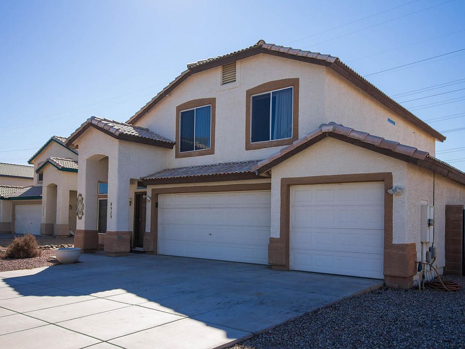 1st image of 8529 W Las Palmaritas Dr