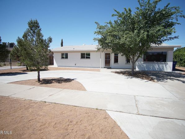 4573 Bobolink Way