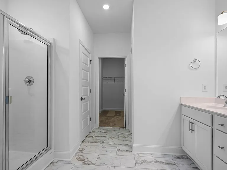 4925 Turquoise Ln — Photo 20