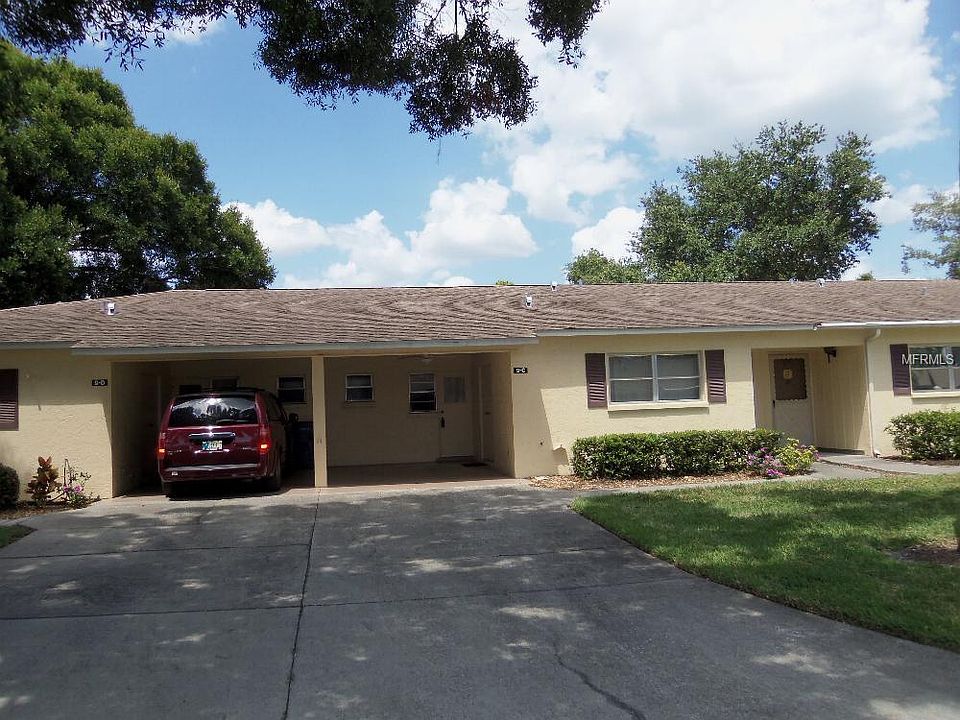 1st image of 390 301st Blvd W Unit 9C