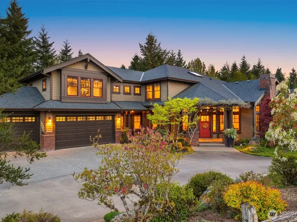 15032 152nd Avenue NE, Woodinville, WA 98072