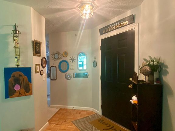 4th image of 1628 Ashley Ct APT 302