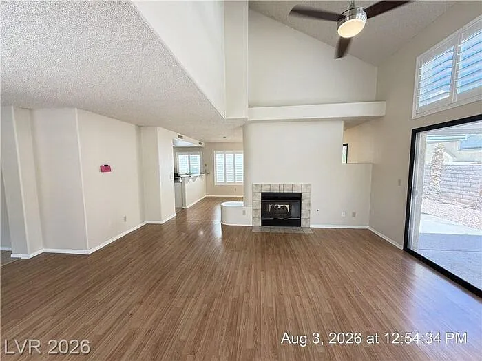 3056 Misty Harbour Dr — Photo 16