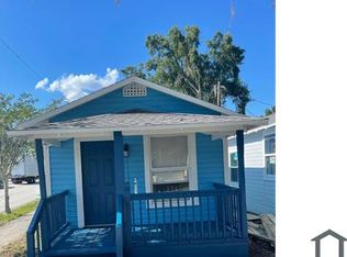 915 Martin L King Jr Ave #2, Lakeland, FL 33815