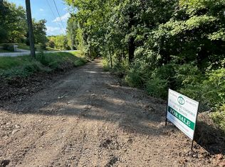 8180 Old Charlotte Pike, Nashville, TN 37209