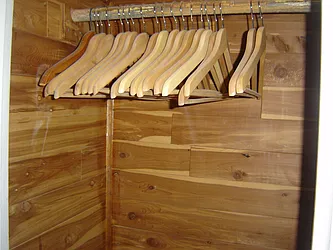 Rented by John A Lipuma Realty Co