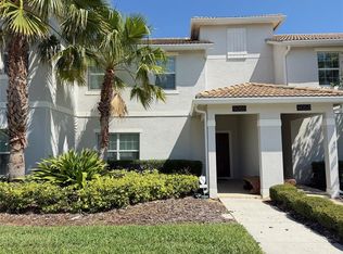 9055 Dogleg Dr, Davenport, FL 33896