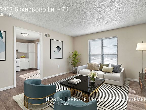 2nd image of 13907 Grandboro Ln APT 76