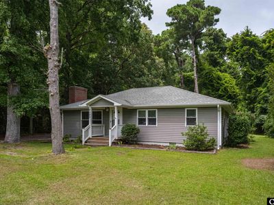 8593 Caratoke Hwy, Powells Point, NC, 27966