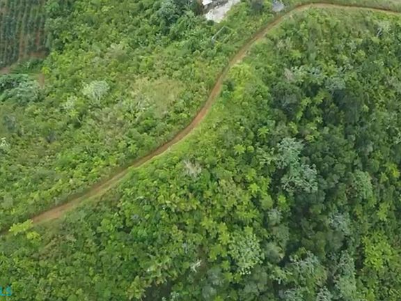 2nd image of 30 Carretera 157