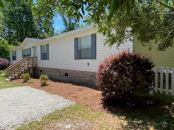 1951 Stanley Road SW, Supply, NC 28462