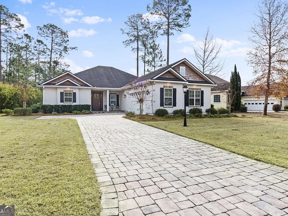 1st image of 275 Osprey Cir