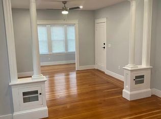 881 Smith St #2, Providence, RI 02908