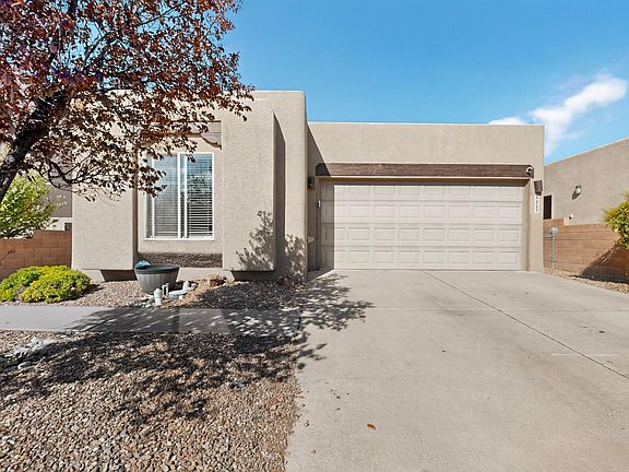2nd image of 5227 Tierra Amada St NW