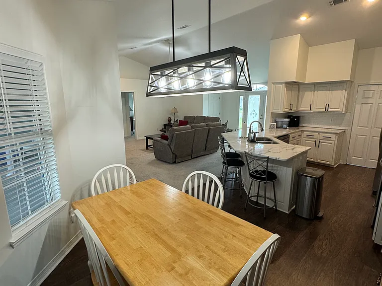 5024 Chandelle Dr — Photo 20
