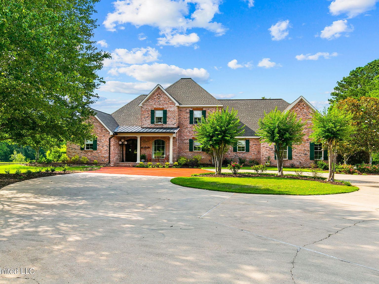 1220 Davis Rd, Terry, MS 39170 Zillow