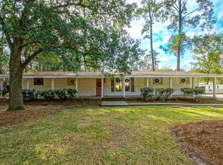 103 South Dr, Covington, LA 70433