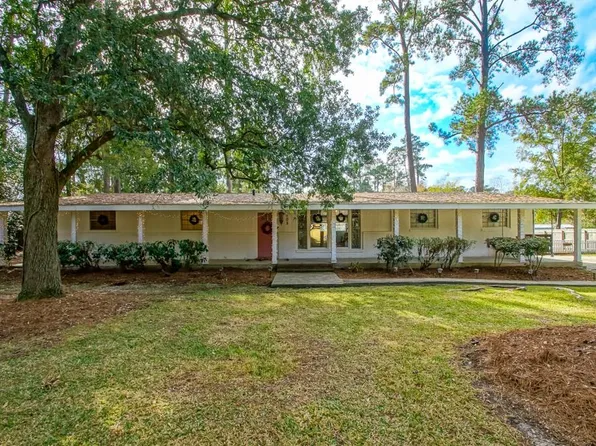 103 South Dr, Covington, LA 70433