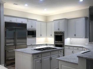 609 Timber Lake Cir, Southlake, TX 76092