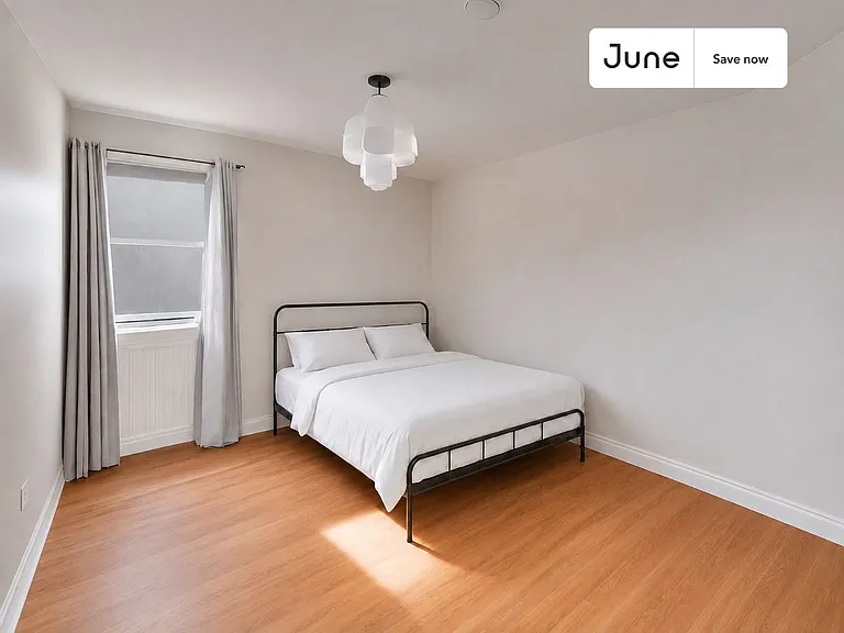 1334 Newton St NE — Photo 9