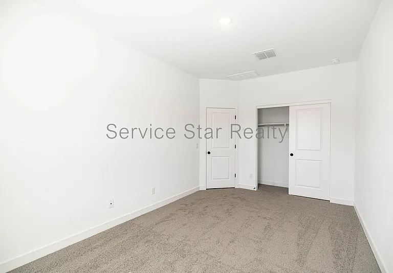 16635 N Lunar St — Photo 16
