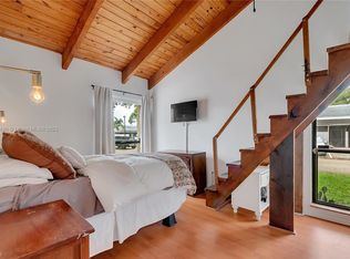 8035 SW 22nd Ct, Fort Lauderdale, FL 33324