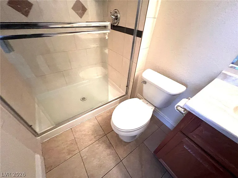 7054 Fenway Ave — Photo 25